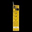 Deluxe duimspalk maat L/XL 1 Stuks