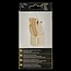 Deluxe duimspalk maat L/XL 1 Stuks
