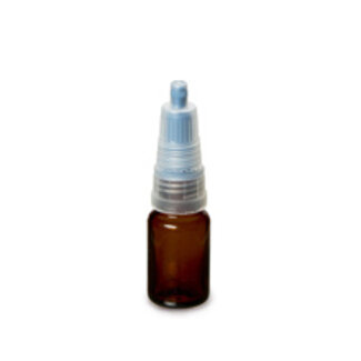 Blockland Oogdruppelflacon gemo 10ml 52 Stuks