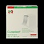 Sensitive wondpleister 5m x 8cm 1 Rol