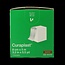 Curaplast Sensitive wondpleister 5m x 8cm 1 Rol