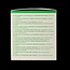 Curaplast Sensitive wondpleister 5m x 8cm 1 Rol