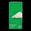 Curapor Wondpleister 10 x 15cm steriel 50 Stuks