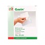 Gaaskompres 10 x 10 steriel 5 x 2 10 Stuks
