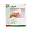 Gaaskompres 5 x 5cm steriel 5 x 2 10 Stuks