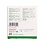 Gaaskompres 5 x 5cm steriel 5 x 2 10 Stuks