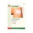 Curapor Wondpleister 7 x 5cm steriel 5 Stuks