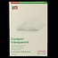 Curapor Transparant 7 x 5cm steriel 5 Stuks