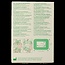 Transparant 7 x 5cm steriel 5 Stuks