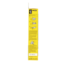Polsspalk omkeerbaar medium 1 Stuks