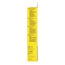 Polsspalk omkeerbaar medium 1 Stuks