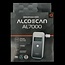 Alcoholtester AL7000 1 Stuks