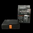 Alcoholtester AL7000 1 Stuks