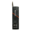 Alcoholtester AL7000 1 Stuks
