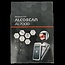 Alcoholtester AL7000 1 Stuks
