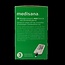 Meditouch 2 glucosemeter USB 1 Stuks