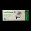 Meditouch 2 glucosemeter USB 1 Stuks