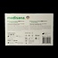 Meditouch 2 glucosemeter USB 1 Stuks