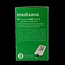 Meditouch 2 glucosemeter USB 1 Stuks