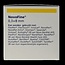 Novofine naalden 0.30 x 8 mm 30 gram  100 Stuks
