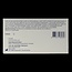 Novofine naalden 0.30 x 8 mm 30 gram  100 Stuks