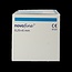 Novofine naalden 0.25 x 6 mm 31 gram  100 Stuks