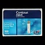 Contour next teststrip 100 Stuks