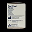 Contour next teststrip 100 Stuks