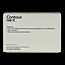 Contour next teststrip 100 Stuks