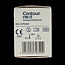 Contour next teststrip 100 Stuks