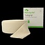 Elastisch buisverband C 10m x 6.75cm wit 1443 1 Stuks