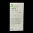 Tubigrip Elastisch buisverband C 10m x 6.75cm wit 1443 1 Stuks