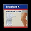 K elastische tape 5m x 5cm huidkleur  1 Stuks