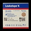 K elastische tape 5m x 5cm huidkleur  1 Stuks