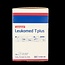 Transparant wondverband T plus 7.2 x 5cm 50 Stuks
