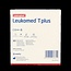 Pansement transparent Leukomed T plus 7,2 x 5 cm 50 pièces