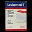 Transparant wondverband T 8.0 x 10cm steriel  5 Stuks