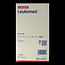Wondverband 8.0 x 15cm steriel 50 Stuks