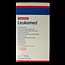 Leukomed Wondverband 8.0 x 15cm steriel 50 Stuks