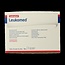 Wondverband 7.2 x 5cm steriel 50 Stuks