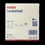 Wondverband 7.2 x 5cm steriel 50 Stuks
