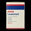 Leukomed Wondverband 7.2 x 5cm steriel 50 Stuks