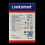 Leukomed Wondverband 7.2 x 5cm steriel 5 Stuks