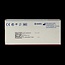 Fixomull Transparent 2m x 10cm 7221700 1 Stuks
