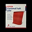 Fixatiewindsel haft 20m x 10cm 45376 1 Stuks