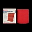 Fixatiewindsel haft 20m x 10cm 45376 1 Stuks