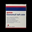 Elastomull Fixatiewindsel haft 20m x 10cm 45376 1 Stuks