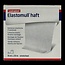 Fixatiewindsel haft 20m x 8cm 45477 1 Stuks