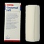 Fixatiewindsel haft 4m x 12cm 45474 1 Stuks