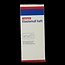 Elastomull Fixatiewindsel haft 4m x 12cm 45474 1 Stuks